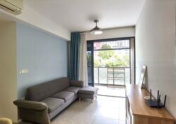 The Clement Canopy (D5), Apartment #458951611